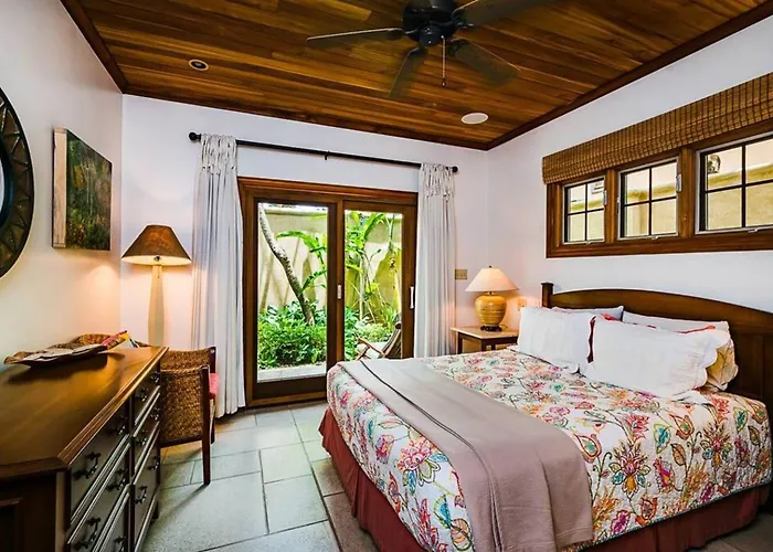 Sunset & Oceanview Terrace, Pool, And Grill 4*