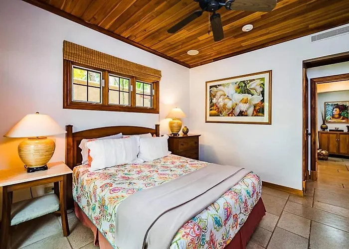 Sunset & Oceanview Terrace, Pool, And Grill 4*