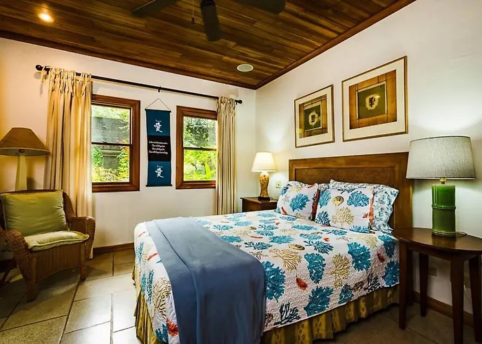 Sunset & Oceanview Terrace, Pool, And Grill Apartahotel 4*